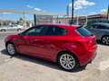 Alfa Romeo Giulietta Super 1,4 TB Parkhilfe 2-Zonen-Klima Perlglanz-Rot Rot - thumbnail 20