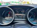 Alfa Romeo Giulietta Super 1,4 TB Parkhilfe 2-Zonen-Klima Perlglanz-Rot Rot - thumbnail 22