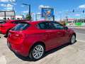 Alfa Romeo Giulietta Super 1,4 TB Parkhilfe 2-Zonen-Klima Perlglanz-Rot Rot - thumbnail 14