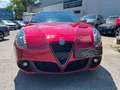 Alfa Romeo Giulietta Super 1,4 TB Parkhilfe 2-Zonen-Klima Perlglanz-Rot Rot - thumbnail 23
