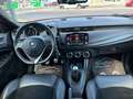 Alfa Romeo Giulietta Super 1,4 TB Parkhilfe 2-Zonen-Klima Perlglanz-Rot Rot - thumbnail 10