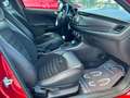 Alfa Romeo Giulietta Super 1,4 TB Parkhilfe 2-Zonen-Klima Perlglanz-Rot Rot - thumbnail 8