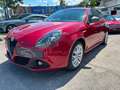 Alfa Romeo Giulietta Super 1,4 TB Parkhilfe 2-Zonen-Klima Perlglanz-Rot Rot - thumbnail 19