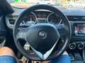 Alfa Romeo Giulietta Super 1,4 TB Parkhilfe 2-Zonen-Klima Perlglanz-Rot Rot - thumbnail 13