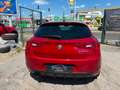 Alfa Romeo Giulietta Super 1,4 TB Parkhilfe 2-Zonen-Klima Perlglanz-Rot Rot - thumbnail 21