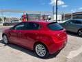 Alfa Romeo Giulietta Super 1,4 TB Parkhilfe 2-Zonen-Klima Perlglanz-Rot Rot - thumbnail 17