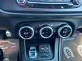 Alfa Romeo Giulietta Super 1,4 TB Parkhilfe 2-Zonen-Klima Perlglanz-Rot Rot - thumbnail 18