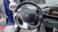 Peugeot 1.6 BlueHDi 120ch S&S EAT6 Active Business Azul - thumbnail 17