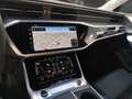 Audi A7 50 TDI qu. S line *PANO*HuD*MATRIX* Schwarz - thumbnail 20