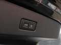 Audi A7 50 TDI qu. S line *PANO*HuD*MATRIX* Schwarz - thumbnail 24