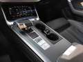 Audi A7 50 TDI qu. S line *PANO*HuD*MATRIX* Schwarz - thumbnail 21