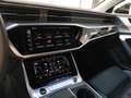 Audi A7 50 TDI qu. S line *PANO*HuD*MATRIX* Schwarz - thumbnail 18