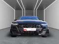 Audi A7 50 TDI qu. S line *PANO*HuD*MATRIX* Schwarz - thumbnail 3