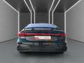 Audi A7 50 TDI qu. S line *PANO*HuD*MATRIX* Schwarz - thumbnail 5