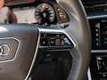 Audi A7 50 TDI qu. S line *PANO*HuD*MATRIX* Schwarz - thumbnail 15