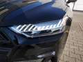 Audi A7 50 TDI qu. S line *PANO*HuD*MATRIX* Schwarz - thumbnail 8