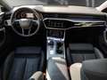 Audi A7 50 TDI qu. S line *PANO*HuD*MATRIX* Schwarz - thumbnail 12