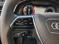 Audi A7 50 TDI qu. S line *PANO*HuD*MATRIX* Schwarz - thumbnail 16