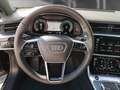 Audi A7 50 TDI qu. S line *PANO*HuD*MATRIX* Schwarz - thumbnail 14