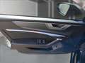 Audi A7 50 TDI qu. S line *PANO*HuD*MATRIX* Schwarz - thumbnail 22