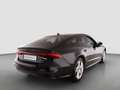 Audi A7 50 TDI qu. S line *PANO*HuD*MATRIX* Schwarz - thumbnail 3