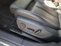 Audi A7 50 TDI qu. S line *PANO*HuD*MATRIX* Schwarz - thumbnail 13