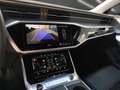 Audi A7 50 TDI qu. S line *PANO*HuD*MATRIX* Schwarz - thumbnail 19