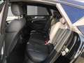 Audi A7 50 TDI qu. S line *PANO*HuD*MATRIX* Schwarz - thumbnail 11