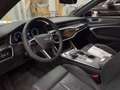 Audi A7 50 TDI qu. S line *PANO*HuD*MATRIX* Schwarz - thumbnail 4