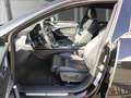 Audi A7 50 TDI qu. S line *PANO*HuD*MATRIX* Schwarz - thumbnail 10