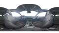 Audi A7 50 TDI qu. S line *PANO*HuD*MATRIX* Schwarz - thumbnail 5