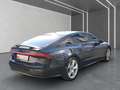 Audi A7 50 TDI qu. S line *PANO*HuD*MATRIX* Schwarz - thumbnail 6