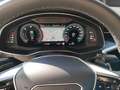 Audi A7 50 TDI qu. S line *PANO*HuD*MATRIX* Schwarz - thumbnail 17