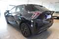 MG MG4 EV 51 kWh LED/Virtual/ACC Schwarz - thumbnail 6