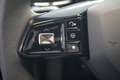 MG MG4 EV 51 kWh LED/Virtual/ACC Schwarz - thumbnail 11