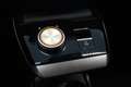 MG MG4 EV 51 kWh LED/Virtual/ACC Schwarz - thumbnail 17