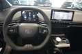 MG MG4 EV 51 kWh LED/Virtual/ACC Schwarz - thumbnail 10