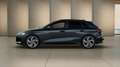 Audi A3 35 TFSI advanced S-tronic Grau - thumbnail 4