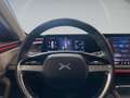 Xpeng P7 Performance - thumbnail 17