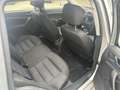 Skoda Octavia Combi Elegance Silber - thumbnail 9