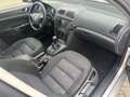 Skoda Octavia Combi Elegance Silber - thumbnail 10