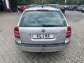 Skoda Octavia Combi Elegance Silber - thumbnail 3