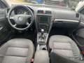 Skoda Octavia Combi Elegance Silber - thumbnail 11