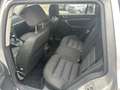 Skoda Octavia Combi Elegance Silber - thumbnail 8