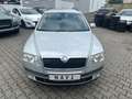 Skoda Octavia Combi Elegance Silber - thumbnail 6