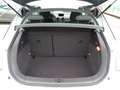 Audi A1 1.4 TDI Admired Bianco - thumbnail 11