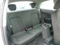 Audi A1 1.4 TDI Admired Bianco - thumbnail 9