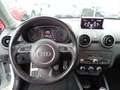 Audi A1 1.4 TDI Admired Bianco - thumbnail 7