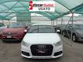Audi A1 1.4 TDI Admired Bianco - thumbnail 2