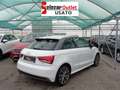 Audi A1 1.4 TDI Admired Bianco - thumbnail 4